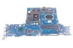 Acer AN515-55 LA-J871P i5-10300H + GTX 1650 Anakart