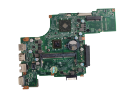 Acer Aspire One 725 DA0ZHGMB6D0 Anakart