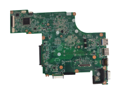 Acer Aspire One 725 DA0ZHGMB6D0 Anakart