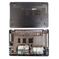 Acer Aspire F15 F5-573G-53WN Alt Kasa Orjinal Yedek Parça