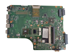 Toshiba A505D Anakart 6050A2250101-MB-A02
