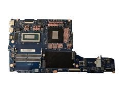 Casper Excalibur G870 Anakart  DANLXAMBCC0 REV:C