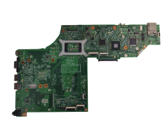 Lenovo Thinkpad T540 T540P Laptop Anakart 48.4LO16.021