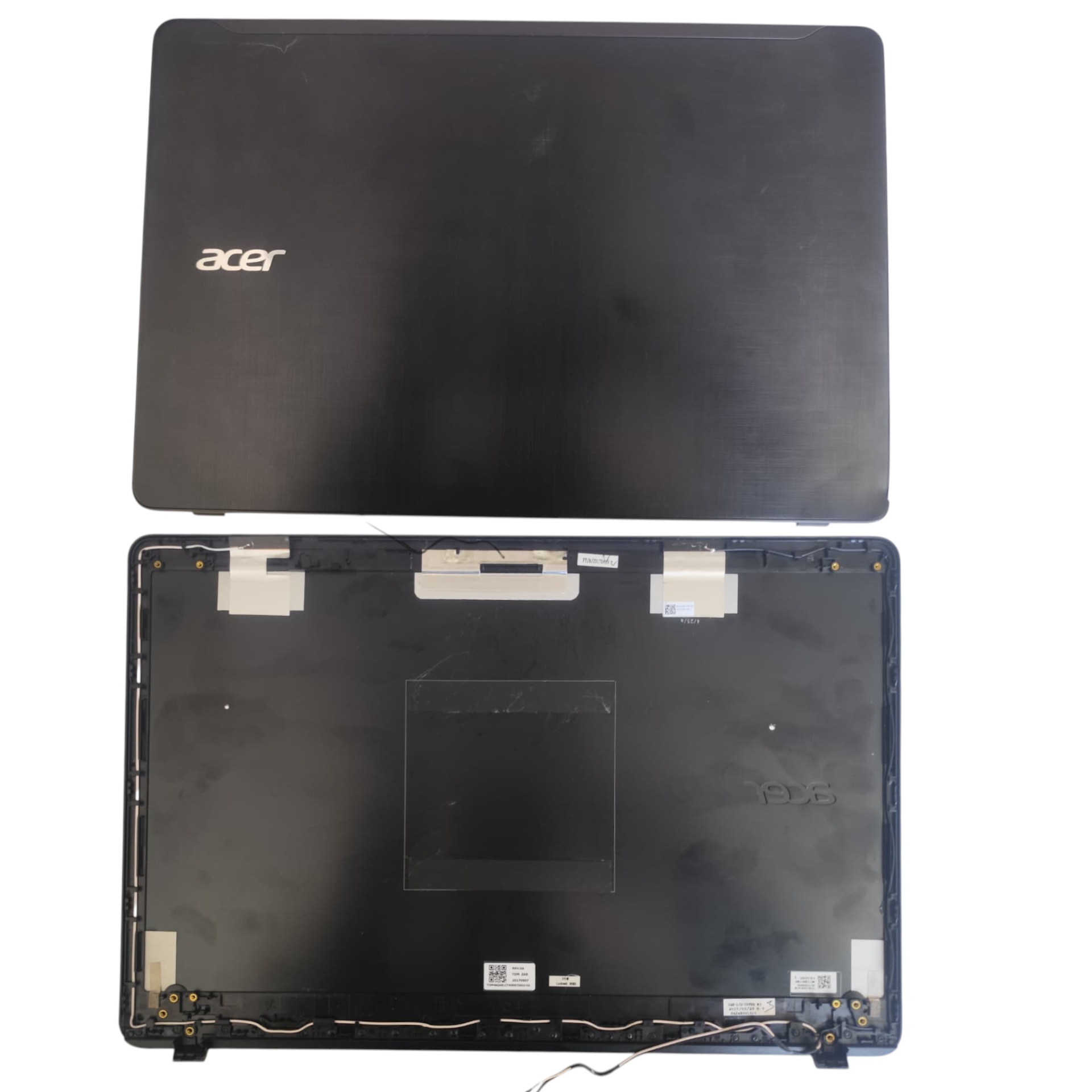 Acer Aspire F15 F5-573G-53WN Ekran Kasası Orjinal Yedek Parça
