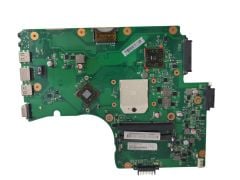 Toshiba C650D C655D Notebook Anakart V0000225010 6050A2357401-MB-A02