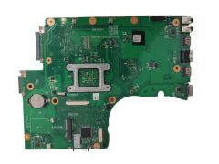 Toshiba C650D C655D Notebook Anakart V0000225010 6050A2357401-MB-A02