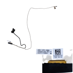 Acer Aspire F15 F5-573G-53WN Data Kablosu Orjinal Yedek Parça