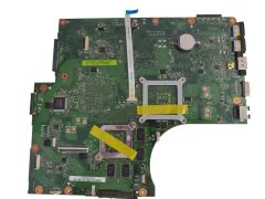 A35YA ASUS A35YA REV.2.0 Anakart