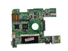 Casper UW2 Anakart DA0UW2MB6D0