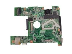 Casper UW2 Anakart DA0UW2MB6D0