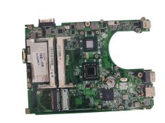 Acer Aspire 1810 1410   DA0ZH7MB8C2  Anakart