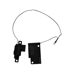 Acer Aspire F15 F5-573G-53WN Hoparlör Orjinal Yedek Parça