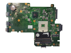 Acer BIC50 REV 2.0 Laptop Anakart