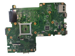 Acer BIC50 REV 2.0 Laptop Anakart