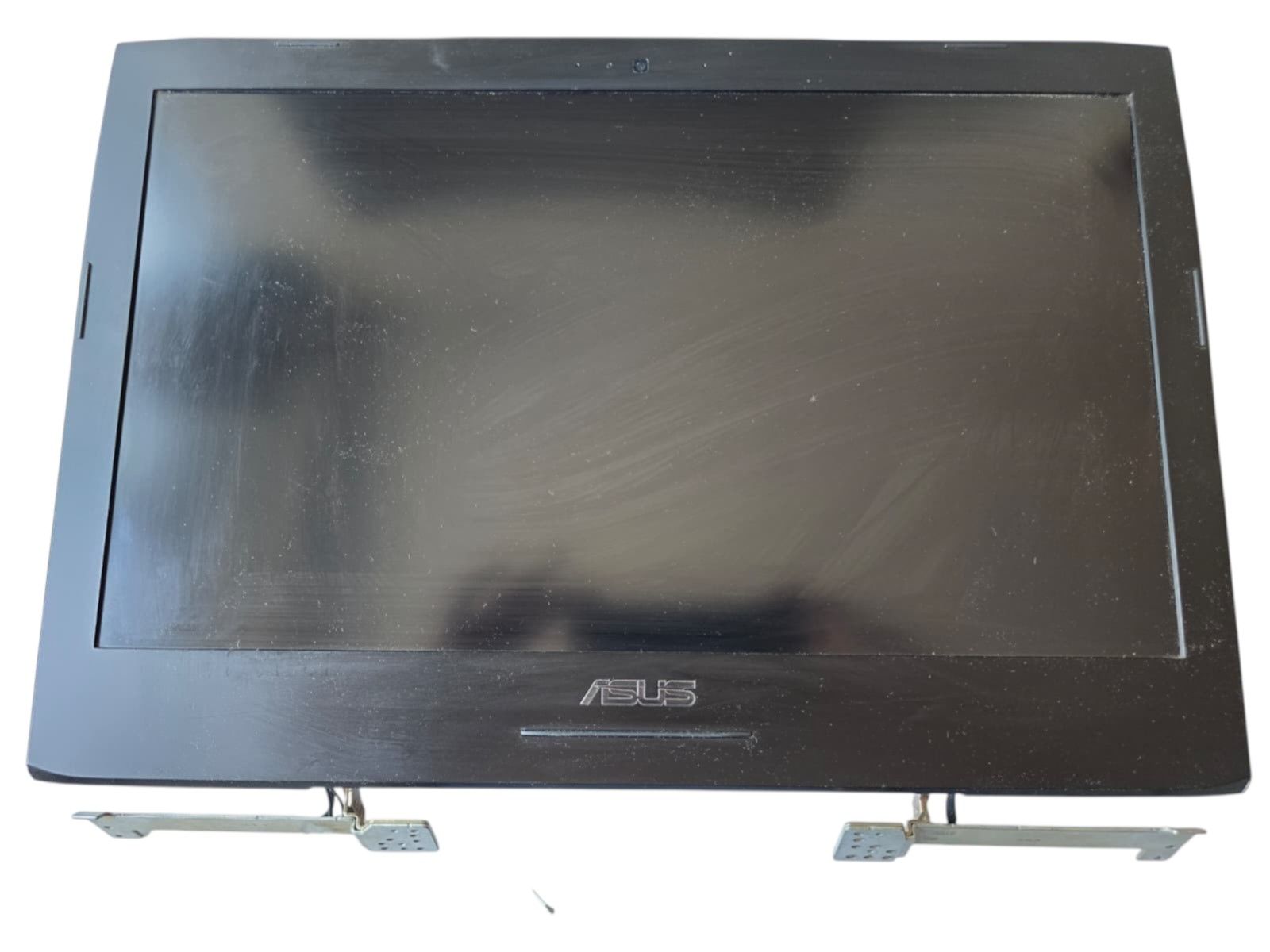ASUS ROG G752 LCD Kit – Orijinal Ekran Paneli Takım