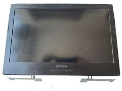 ASUS ROG G752 LCD Kit – Orijinal Ekran Paneli Takım