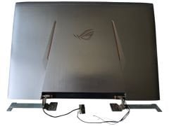 ASUS ROG G752 LCD Kit – Orijinal Ekran Paneli Takım