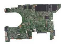 DMB40 11289-1 Dell Inspiron 14Z 5423 Laptop anakart i7-3517U