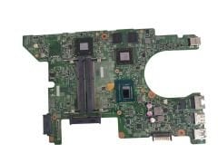 DMB40 11289-1 Dell Inspiron 14Z 5423 Laptop anakart i7-3517U