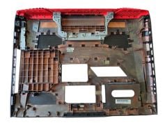 Orijinal ASUS ROG G752 G752VY G752VS Alt Kasa – GC310T / GC420T Uyumlu