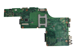 Toshiba satellite C855 Anakart 6050A2509701-MB-A03