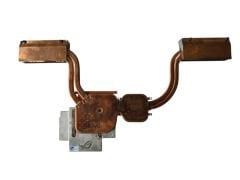 ASUS ROG G752VY G752VS Isı Borusu Heatsink – Orijinal 13NB0D70AM0101