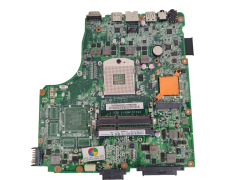 Acer aspire 4820T 4820TG Anakart DA0ZQ1MB8F0 REV F