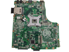 Acer aspire 4820T 4820TG Anakart DA0ZQ1MB8F0 REV F