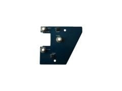 ASUS ROG G752 Tetik Düğmesi SW Board – G752VT / G752VS / G752VL Uyumlu REV: 2.1