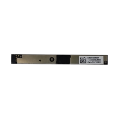 Acer Aspire F15 F5-573G-53WN Kamera Orjinal Yedek Parça