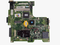 Hp Probook Y13E Anakart T11-MB VER.D