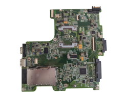 Hp Probook Y13E Anakart T11-MB VER.D