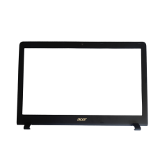 Acer Aspire F15 F5-573G-53WN Bezel Orjinal Yedek Parça