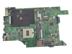 Lenovo Thinkpad L540 İntel Sök Tak On Board Notebook Anakartı 00HM552 48.4LH03.021