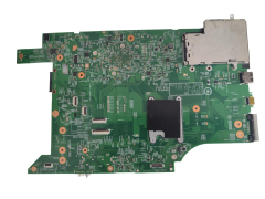 Lenovo Thinkpad L540 İntel Sök Tak On Board Notebook Anakartı 00HM552 48.4LH03.021