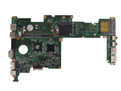 ACER ASPİRE ONE D270 Anakart DA0ZE7MB6D0 REV D