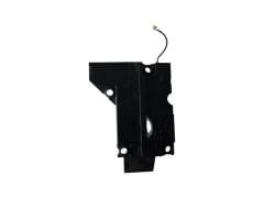 ASUS ROG G752 Subwoofer Hoparlör – Orijinal Yedek Parça