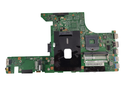 LENOVO THINKPAD E49 Laptop Anakart 48.4TK01.011