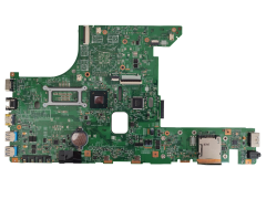 LENOVO THINKPAD E49 Laptop Anakart 48.4TK01.011