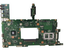 Asus N75SF REV 2.2 Laptop Anakart