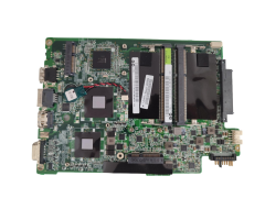 Lenovo Ideapad U350 Laptop Anakart DA0LL1MB8C0 REV C