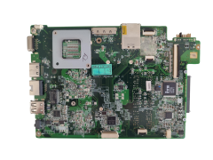 Lenovo Ideapad U350 Laptop Anakart DA0LL1MB8C0 REV C