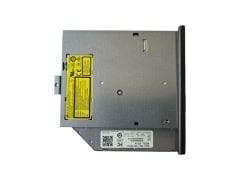 ASUS ROG G752 DVD ROM Sürücü – Orijinal Yedek Parça