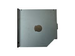 ASUS ROG G752 DVD ROM Sürücü – Orijinal Yedek Parça