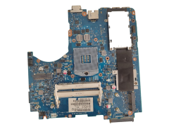 HP 4430S 4431S Anakart 6050A2412901-MB-A02