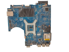 HP 4430S 4431S Anakart 6050A2412901-MB-A02