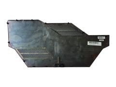 ASUS ROG G752 Servis Kapağı – Orijinal Yedek Parça 13NB09V1AP0201