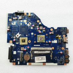 Acer Aspire 5253 5250 Notebook Anakart P5WE6 LA-7092P