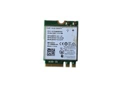 ASUS ROG G752 Intel 8260NGW WiFi Kartı – Kablosuz Ağ Adaptörü