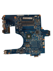 Acer aspire E1-522 NE522 48.4ZK14.03M ANAKART
